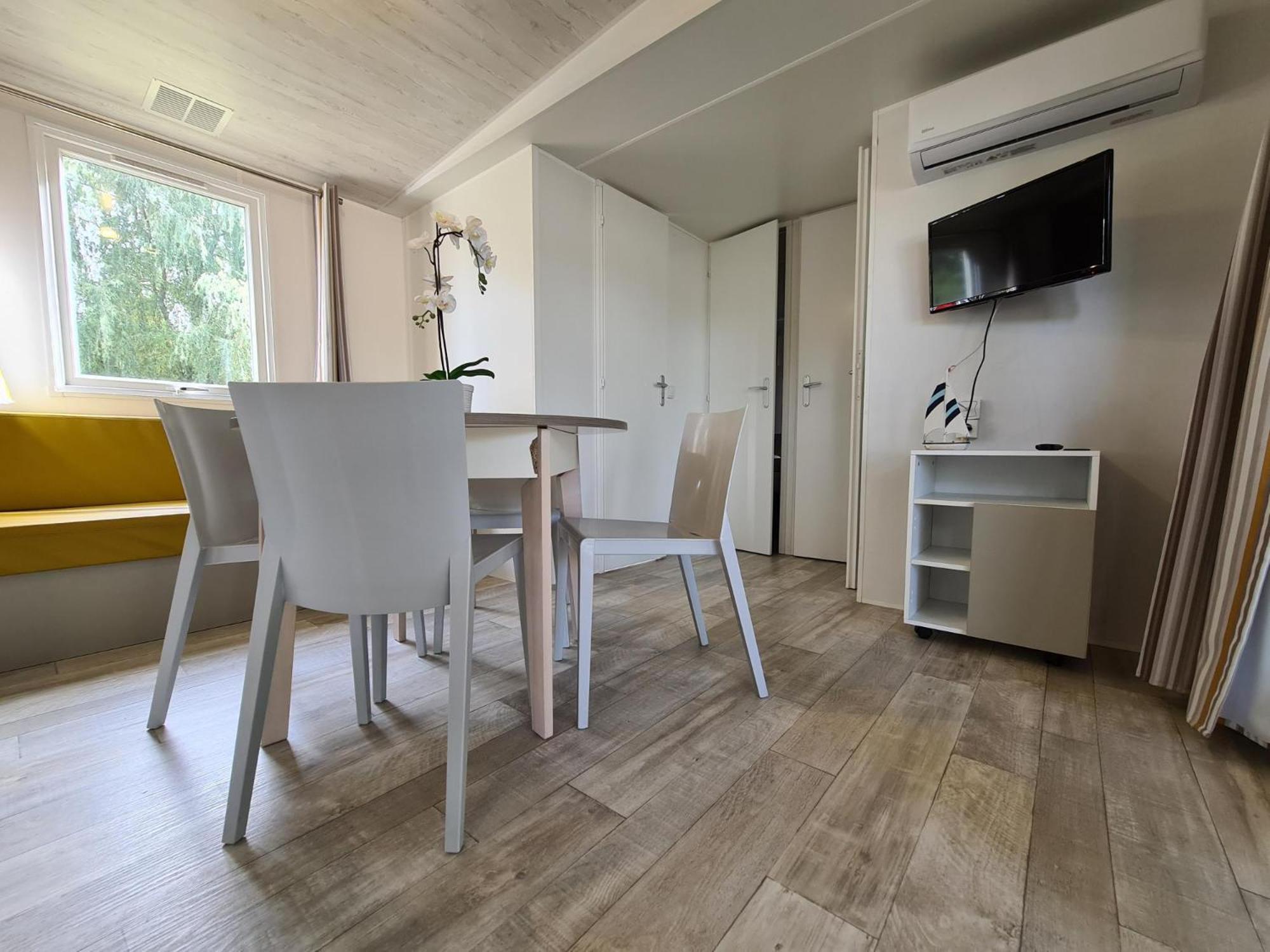 Camping Italia Lido Castelletto sopra Ticino Extérieur photo